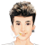 v9y9vy9