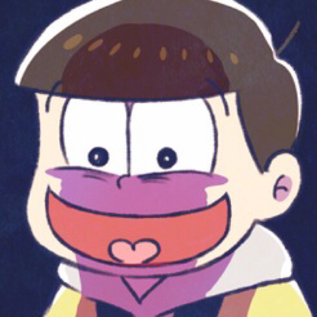 松野家的被被