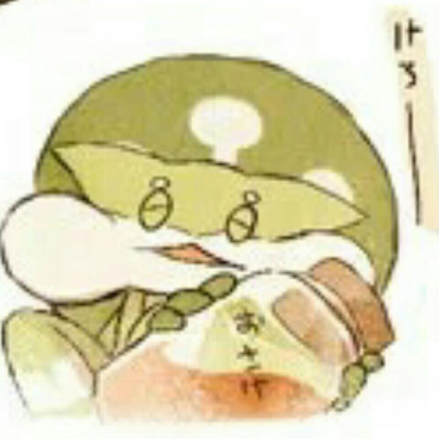 Jf0c