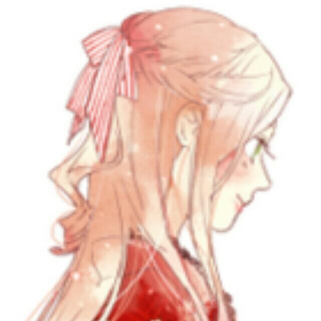 森永
