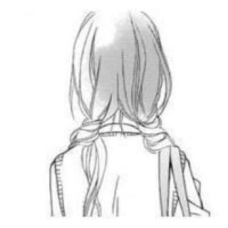 ˇ宓沐笙℡