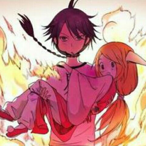 よぞら