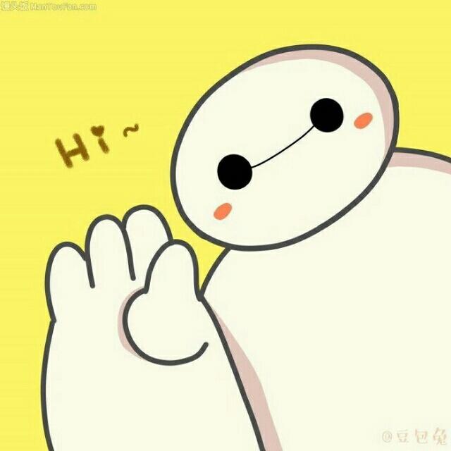 喵杪淼