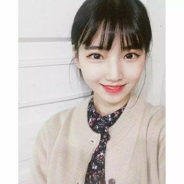@腐女努努