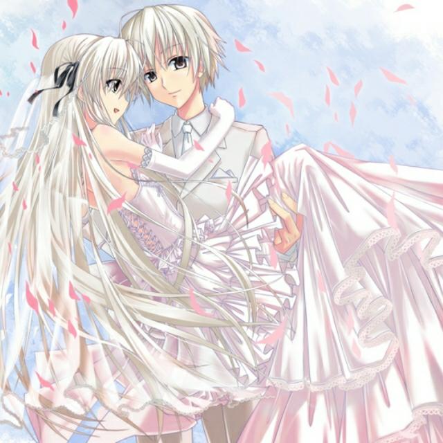 痛↘止予☆内心