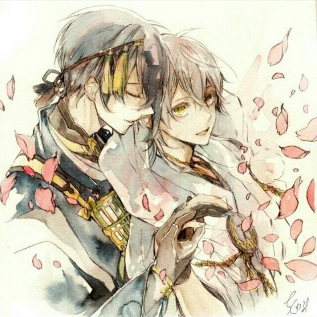 骑着木马灰上天