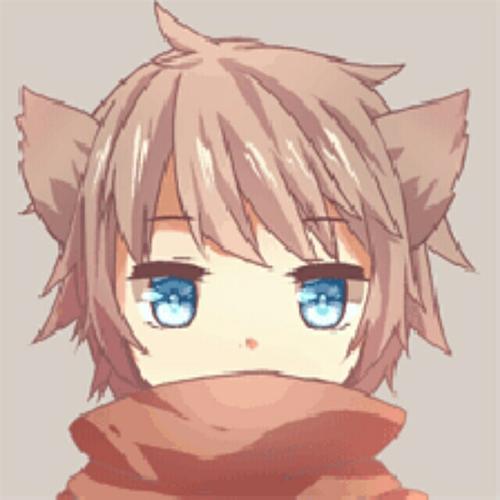 YurisCat
