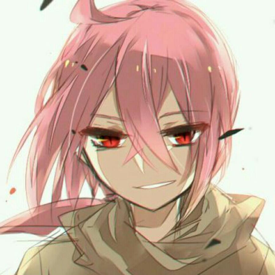 张夕林