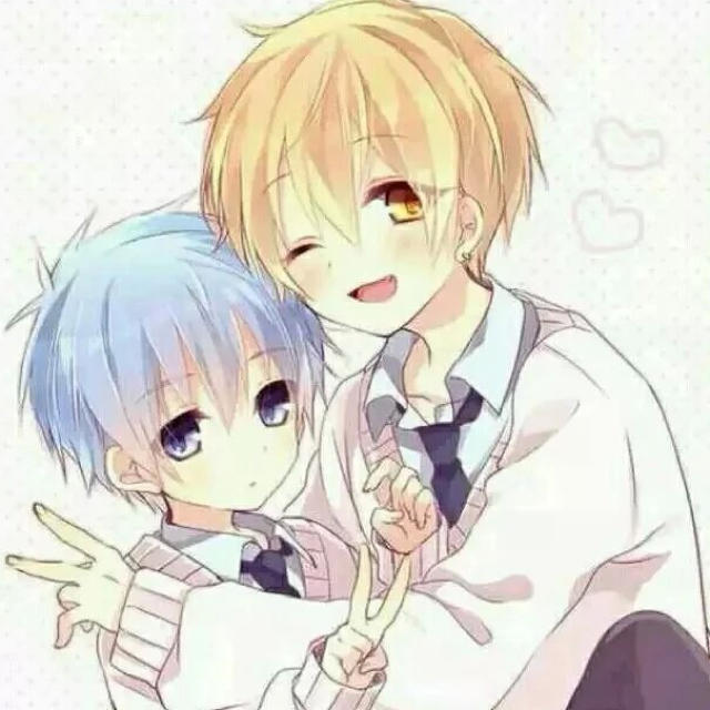 Myson