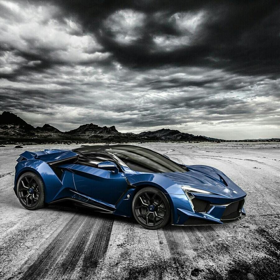 \("▔□▔)/ΨΣΞρπ