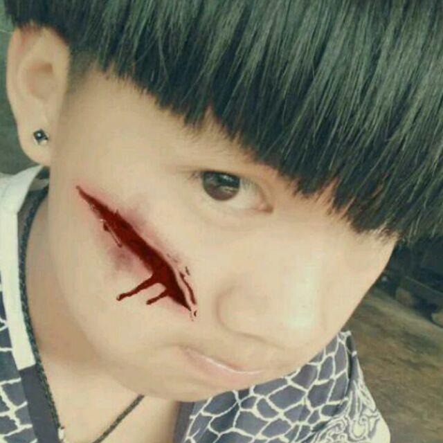 糖宝