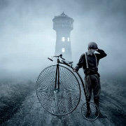 胖纸-其实不胖啦