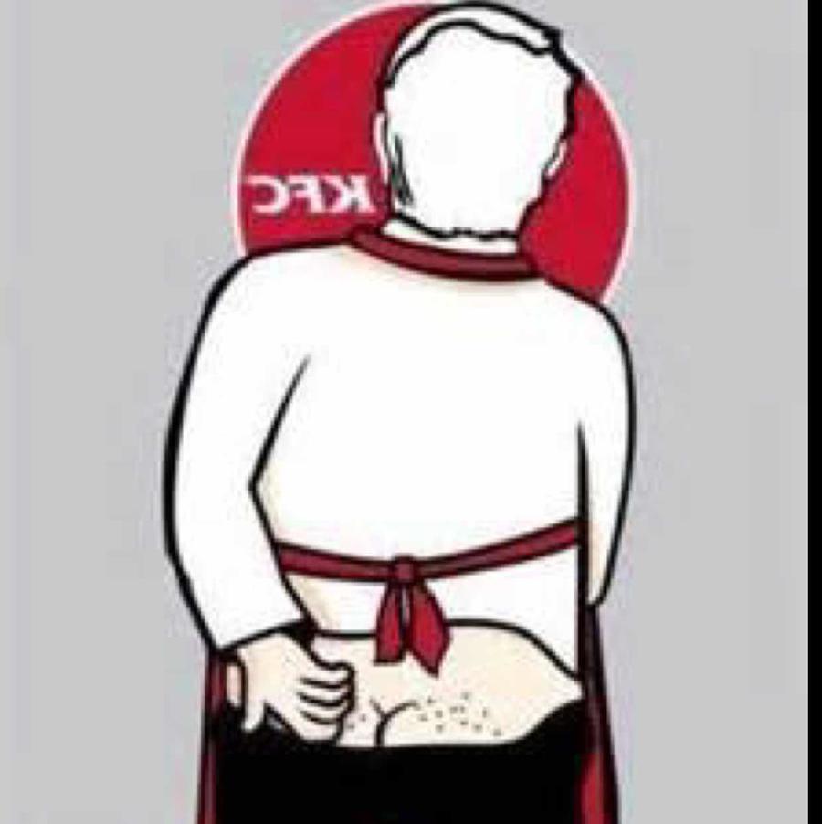 s巨*控//*