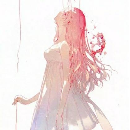 ヾ(ﾟｰﾟヾ)^?啊咧