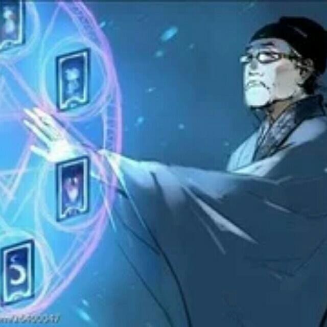 ↖(^ω^)↗嘿嘿