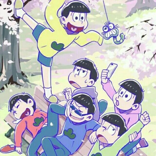ʕ•ﻌ•ʔ涙な