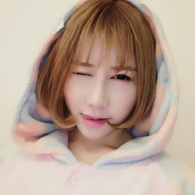 哎丝