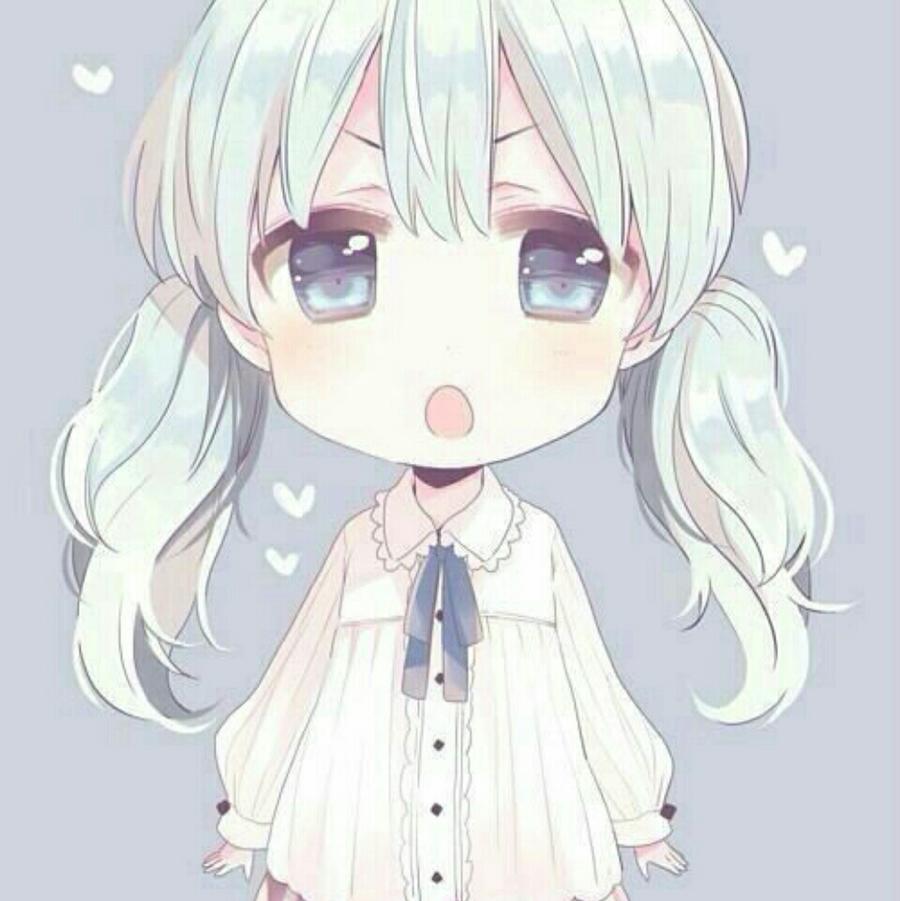 【公子墨】