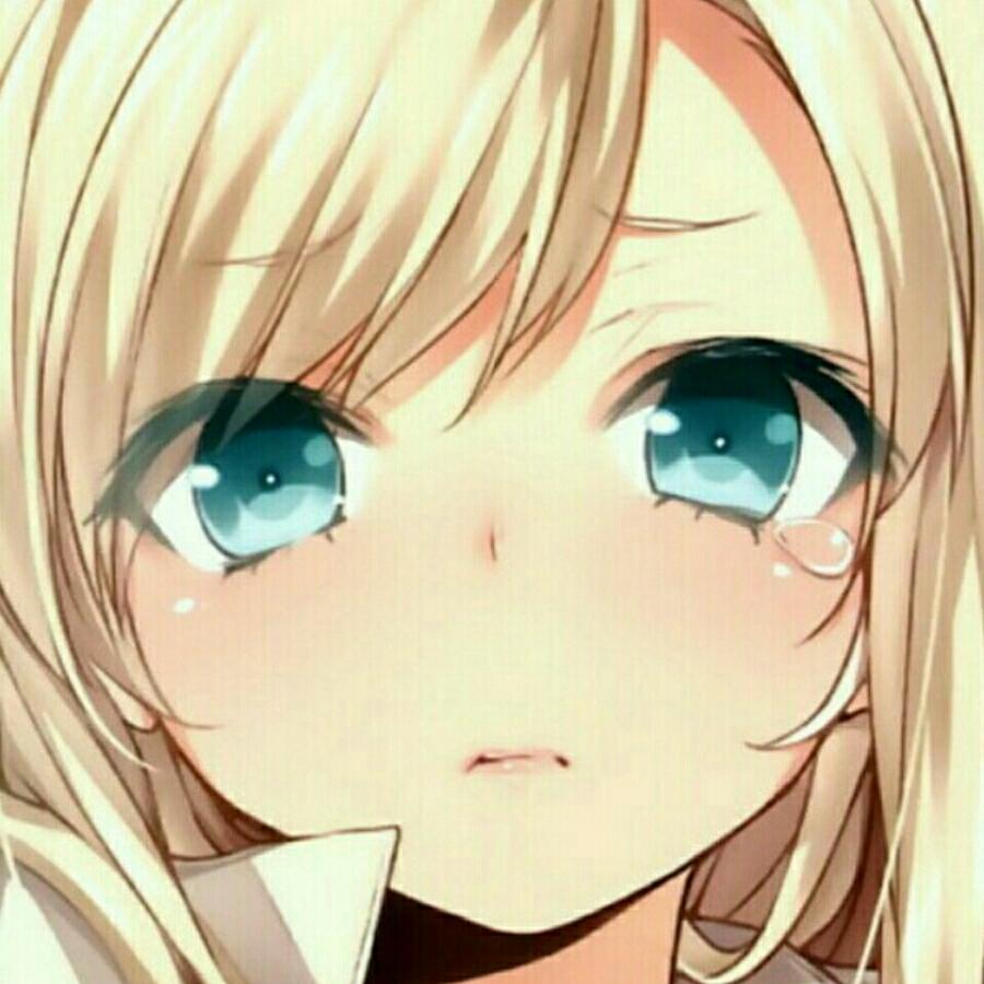 私のLUKA