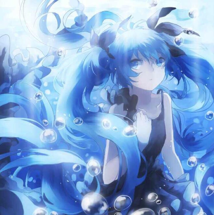 这里璃子酱√