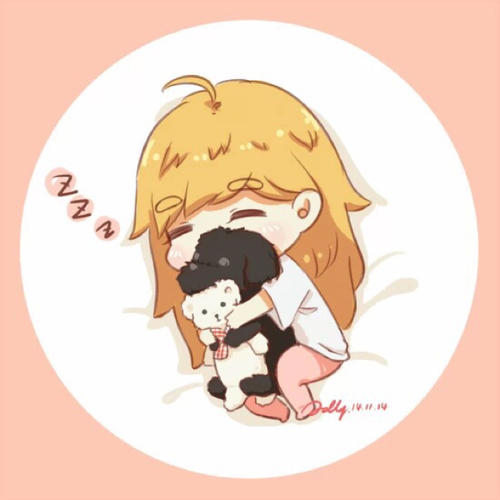 辛巴