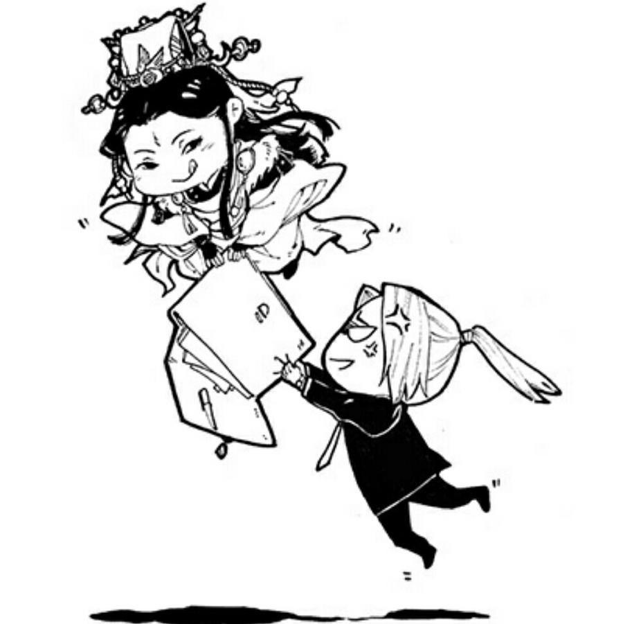 青山戏红尘