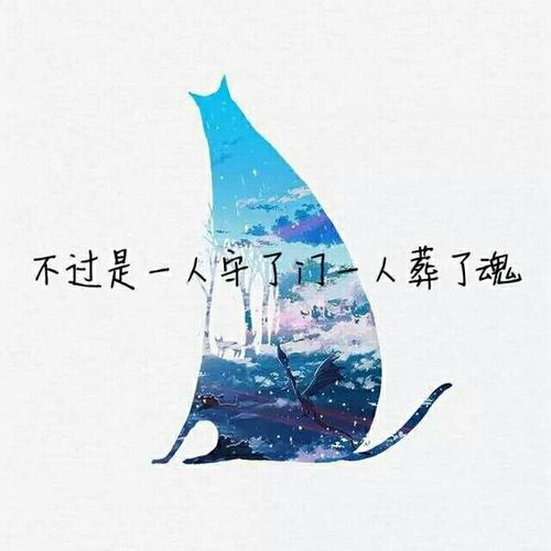kylin·Zhang