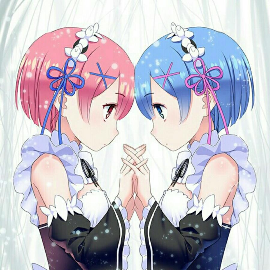 执笔，画˜素颜~mw0