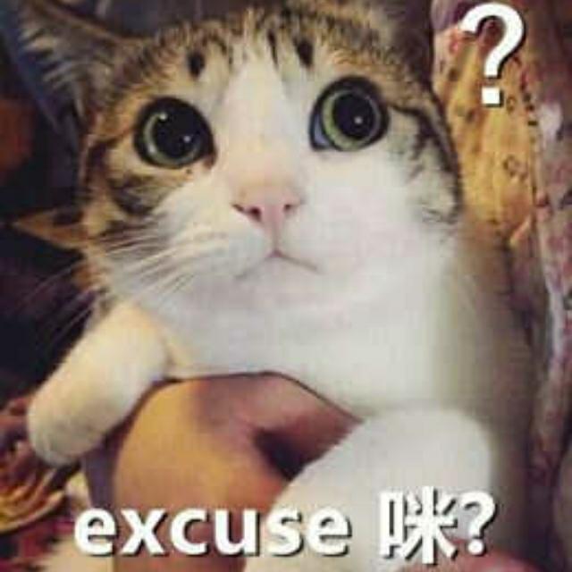 路过看人打酱油