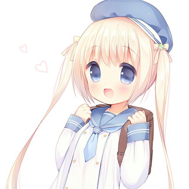 夕猫♪