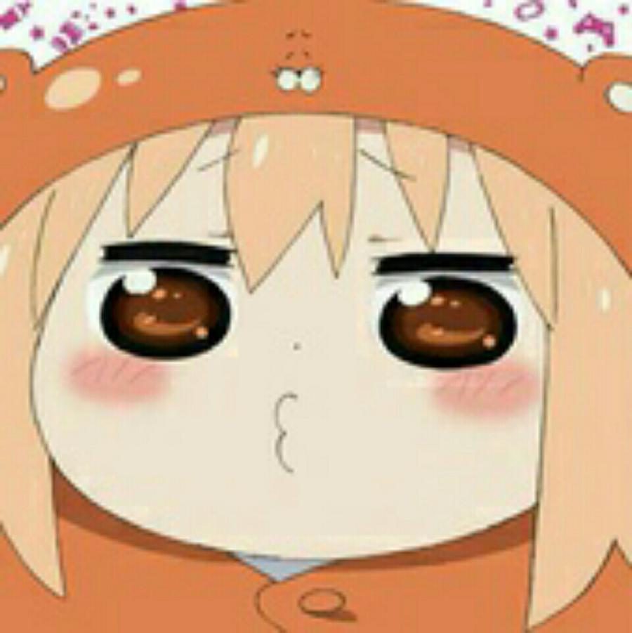 好吃的都去哪了