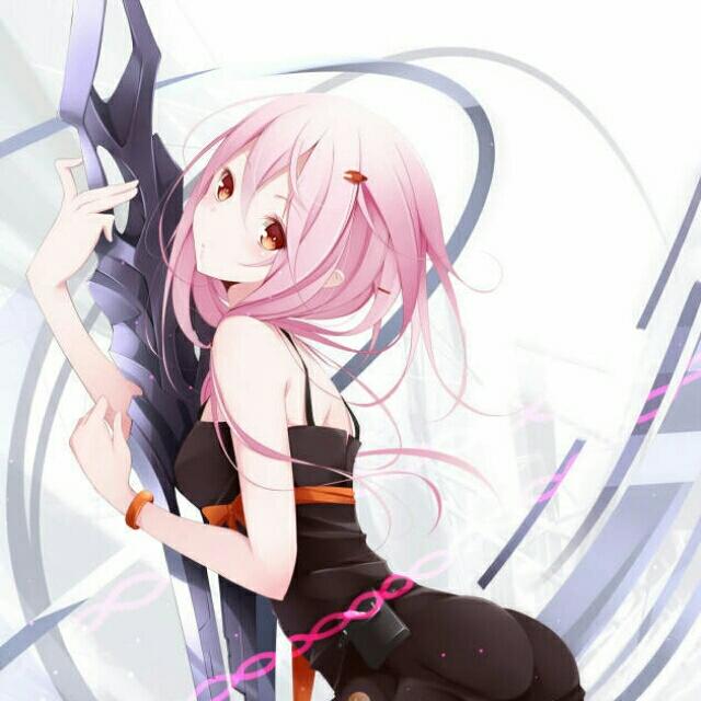 狂３姆と蘿は私の嫁です