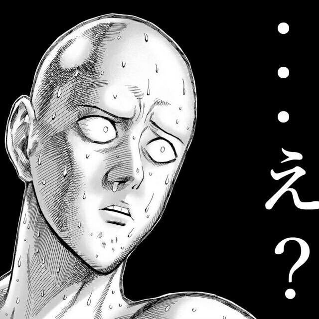 ╰︶埖閞、埖敗ヾ