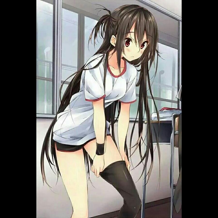 大表格