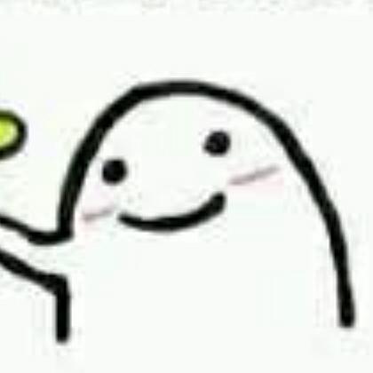 ﾟヮﾟ一点都不*ﾟヮﾟ