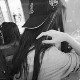 №玧♪黱﹍†Ψ忴綰