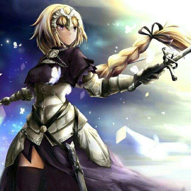 梦似game