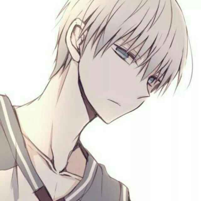 鞠躬先生