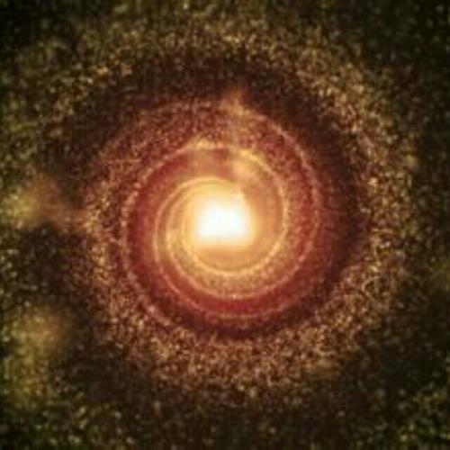 魔魂★来者友善