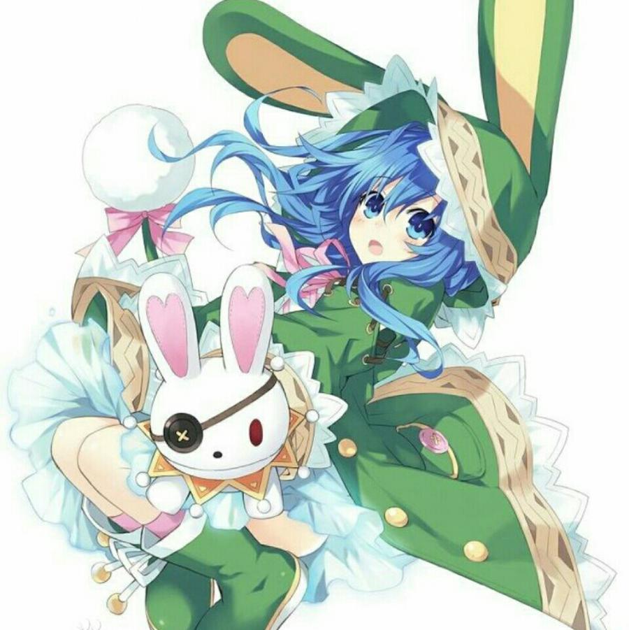 ゛千城墨白ぅ.uxj