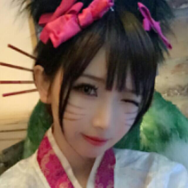 端午(๑•.•๑)酱