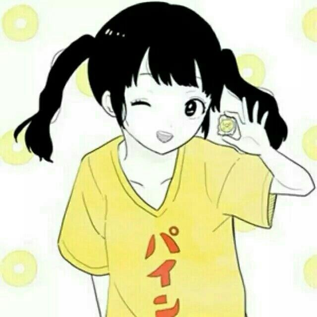 小さな可爱