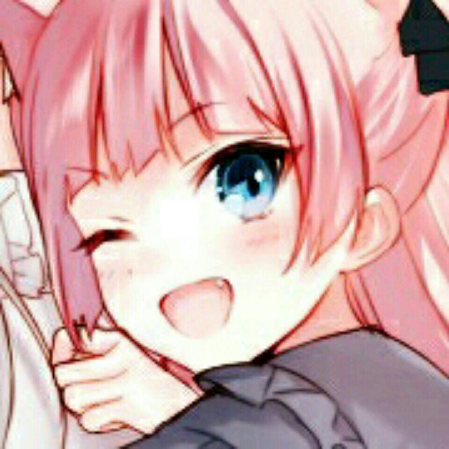 哼哼唧唧z