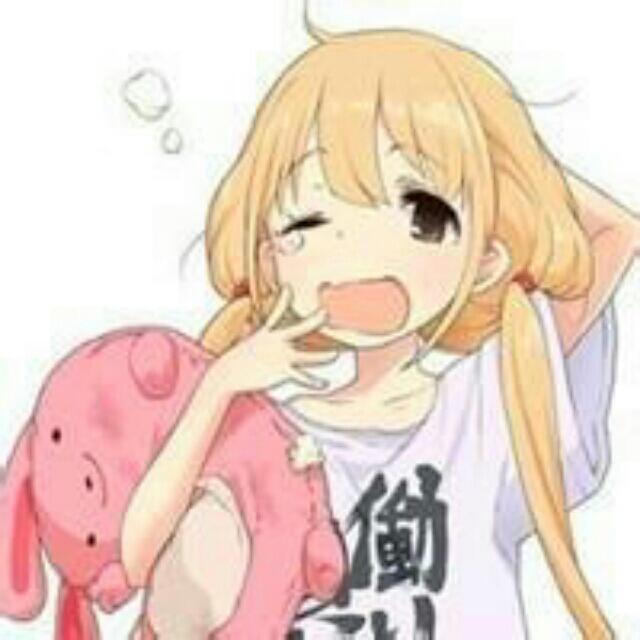 猫咪喜欢吃萝卜