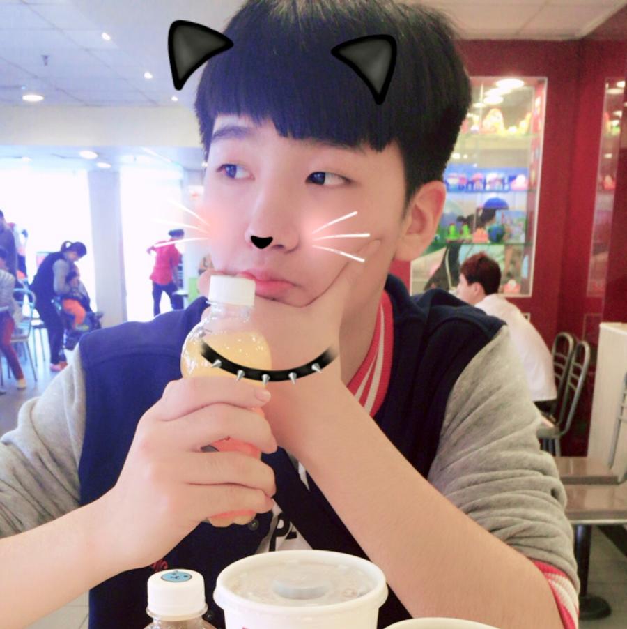 无双小白