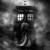 DOCTORWHOan1