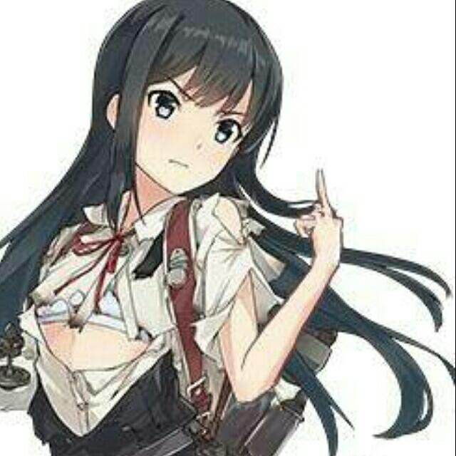 酒醉半生