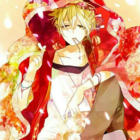 花雨￠爱楼(｡･･｡)ﾉ♡