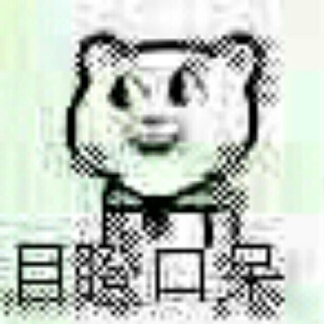 巛为妳灬千千万万遍彡