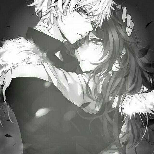 年少轻狂你狂我更狂♚